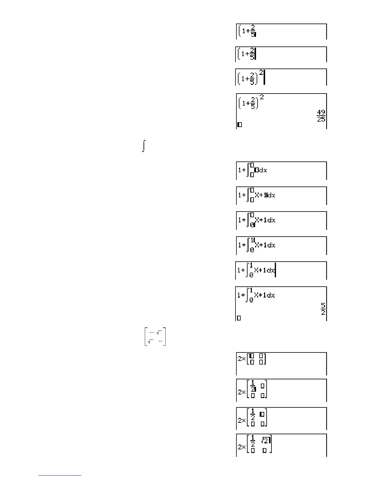 Page #20 background image