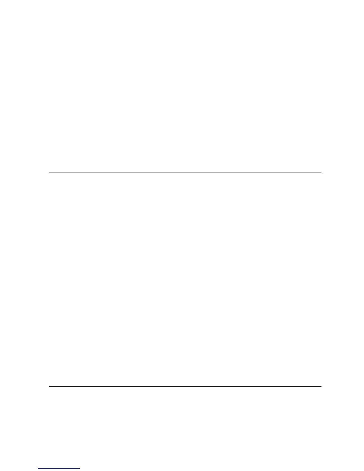 Page #322 background image