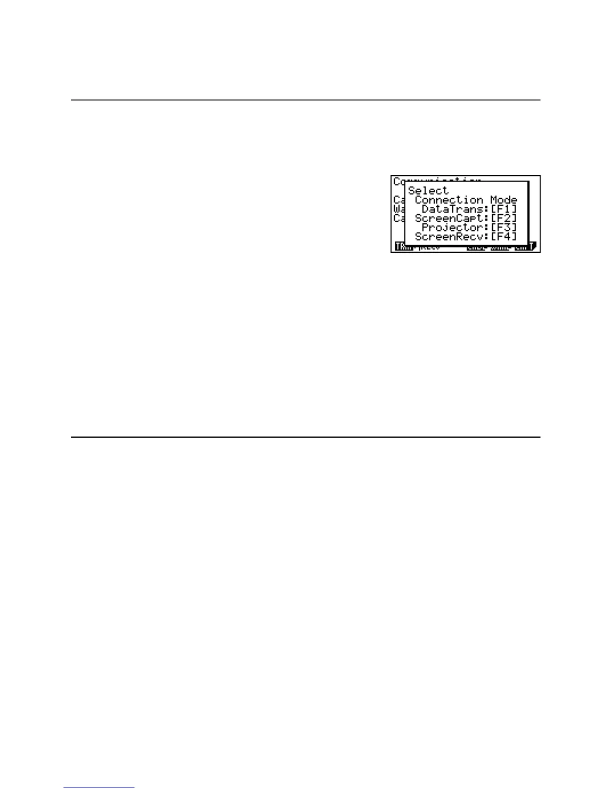 Page #325 background image
