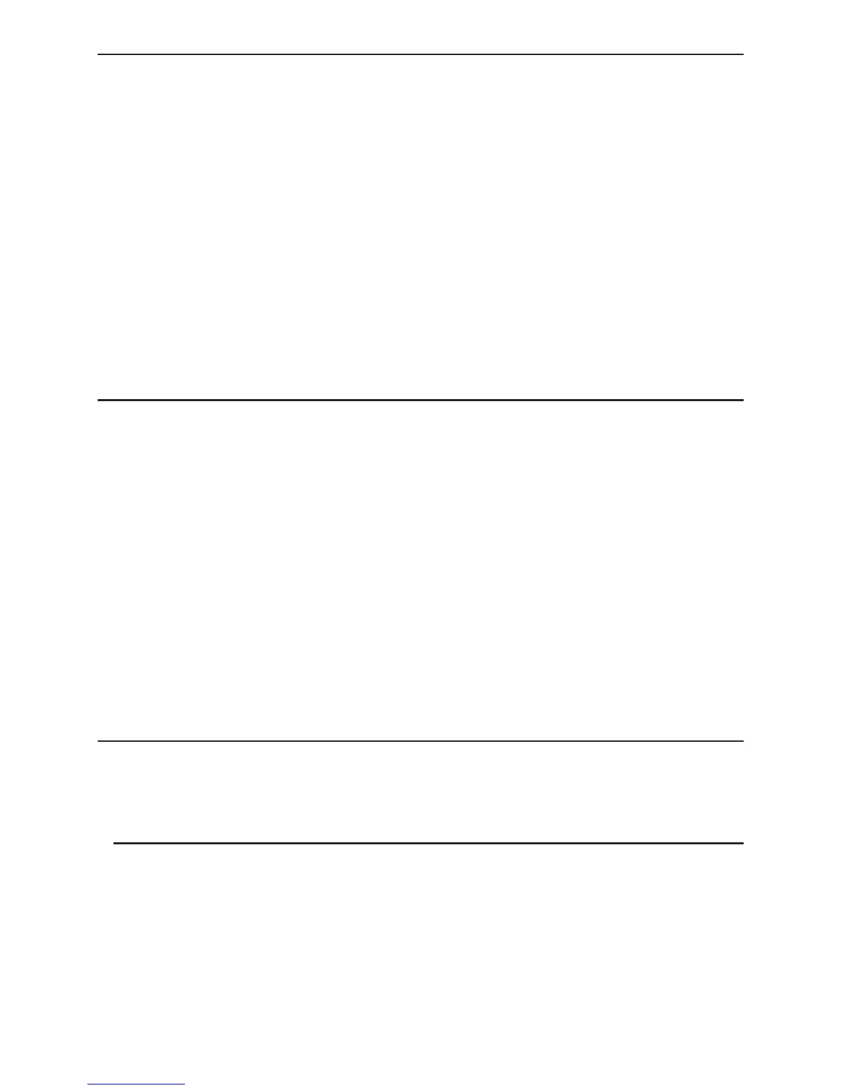Page #326 background image