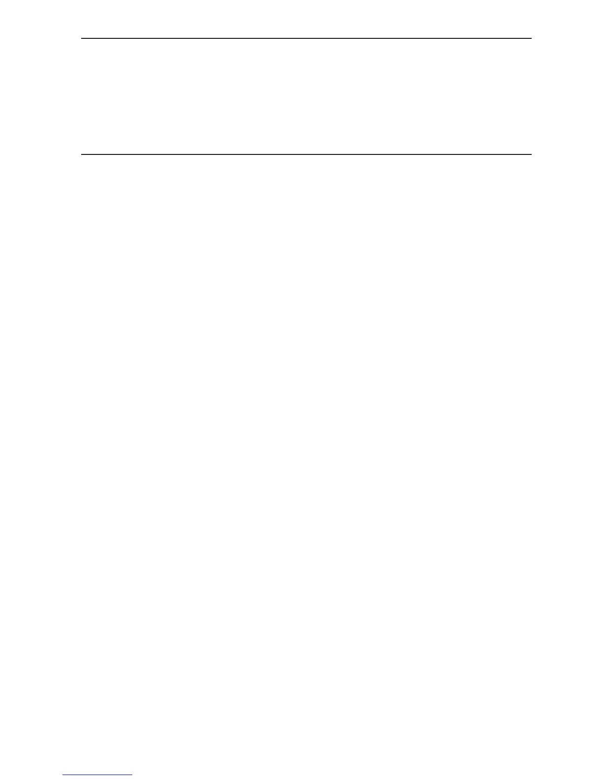 Page #327 background image