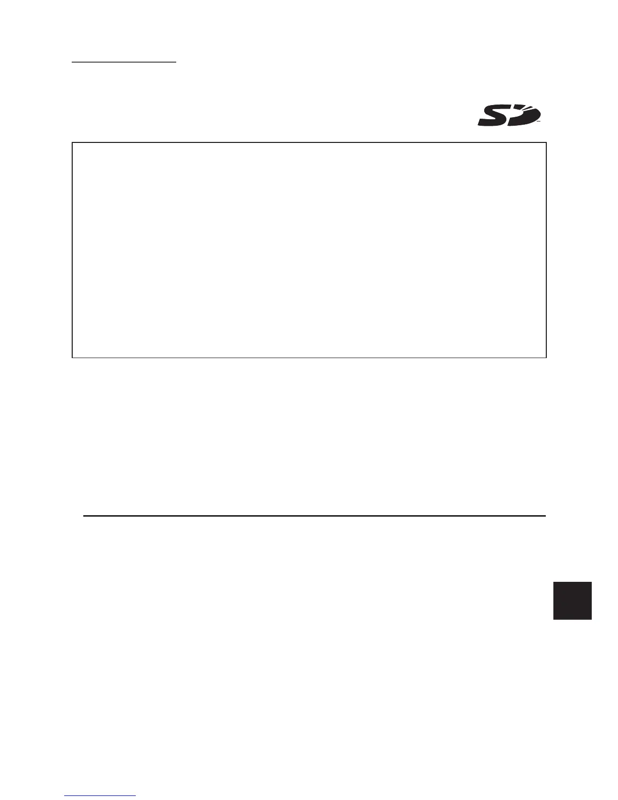 Page #328 background image