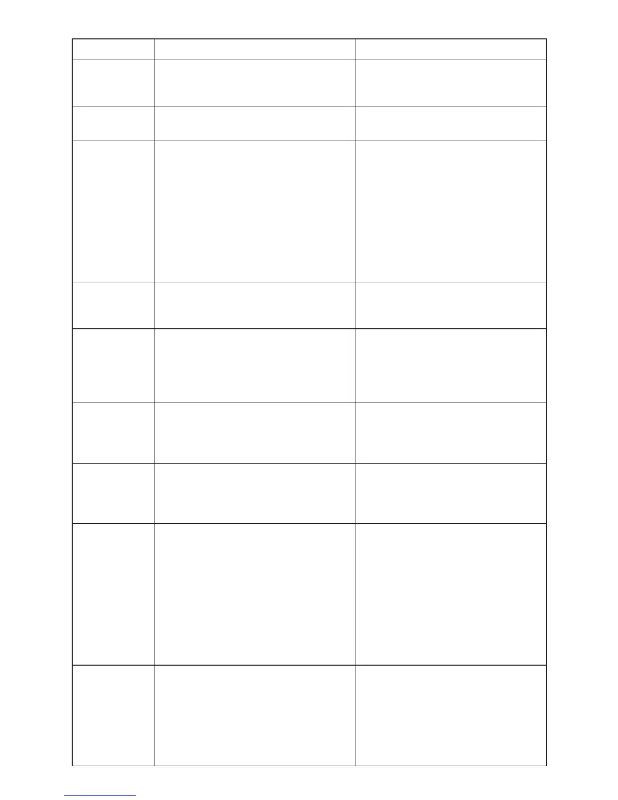 Page #332 background image