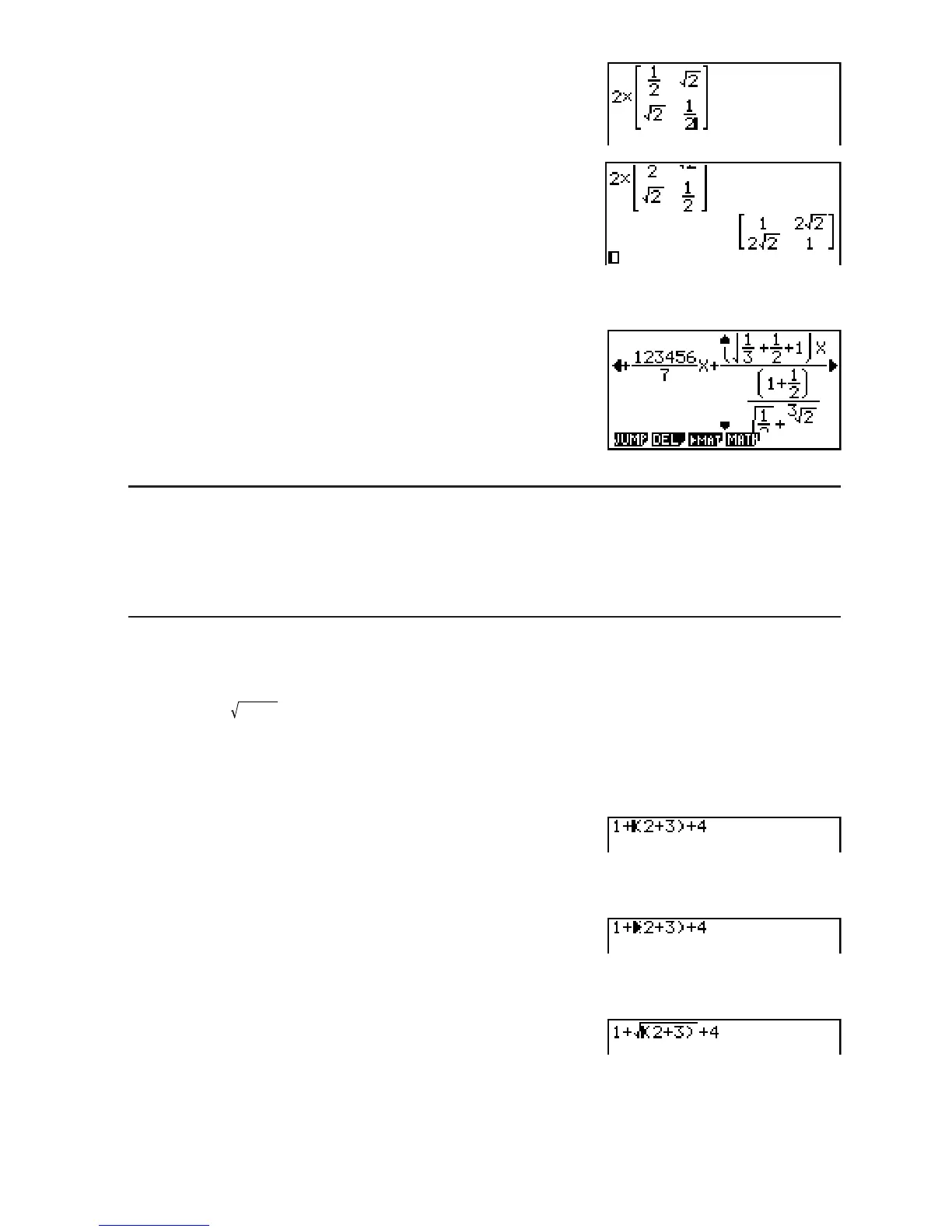 Page #21 background image