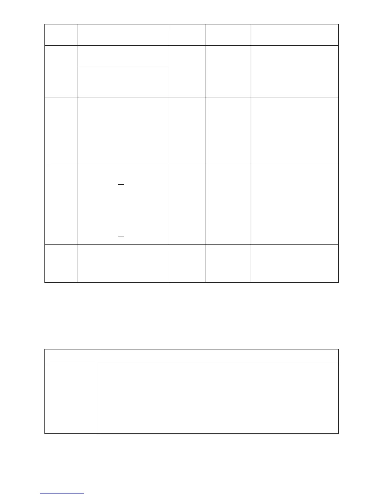 Page #336 background image