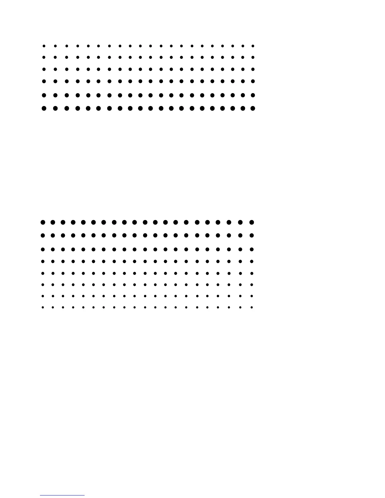 Page #337 background image