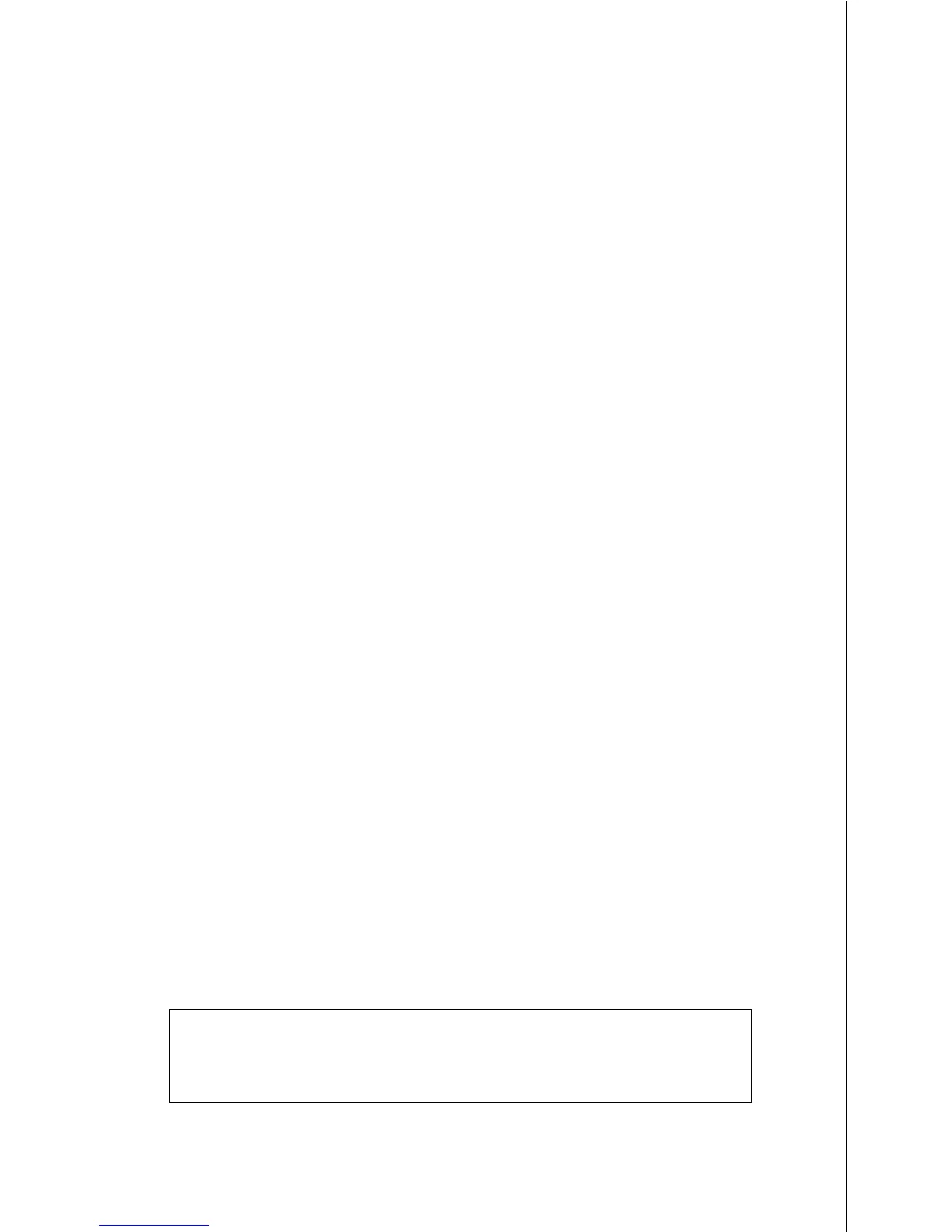 Page #338 background image