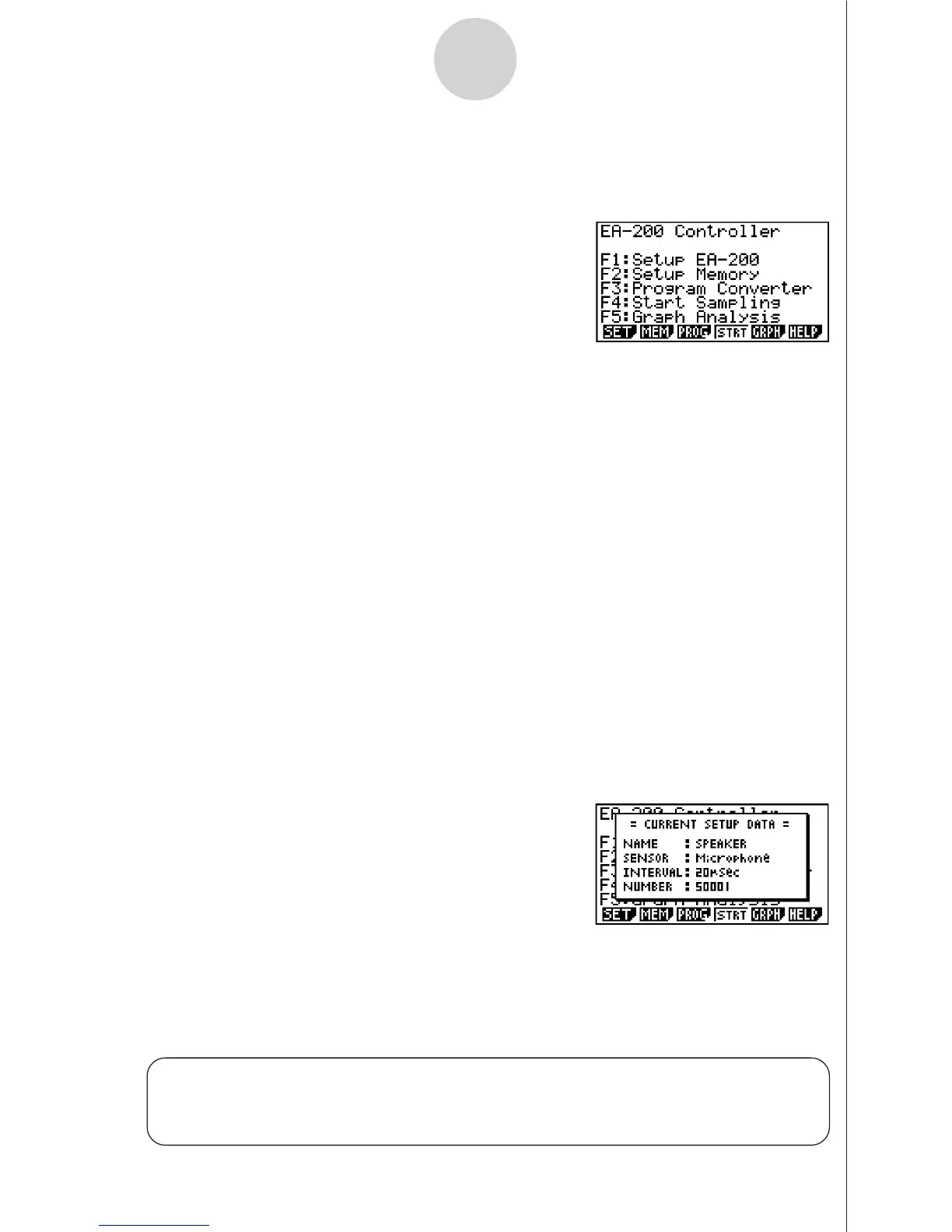 Page #339 background image