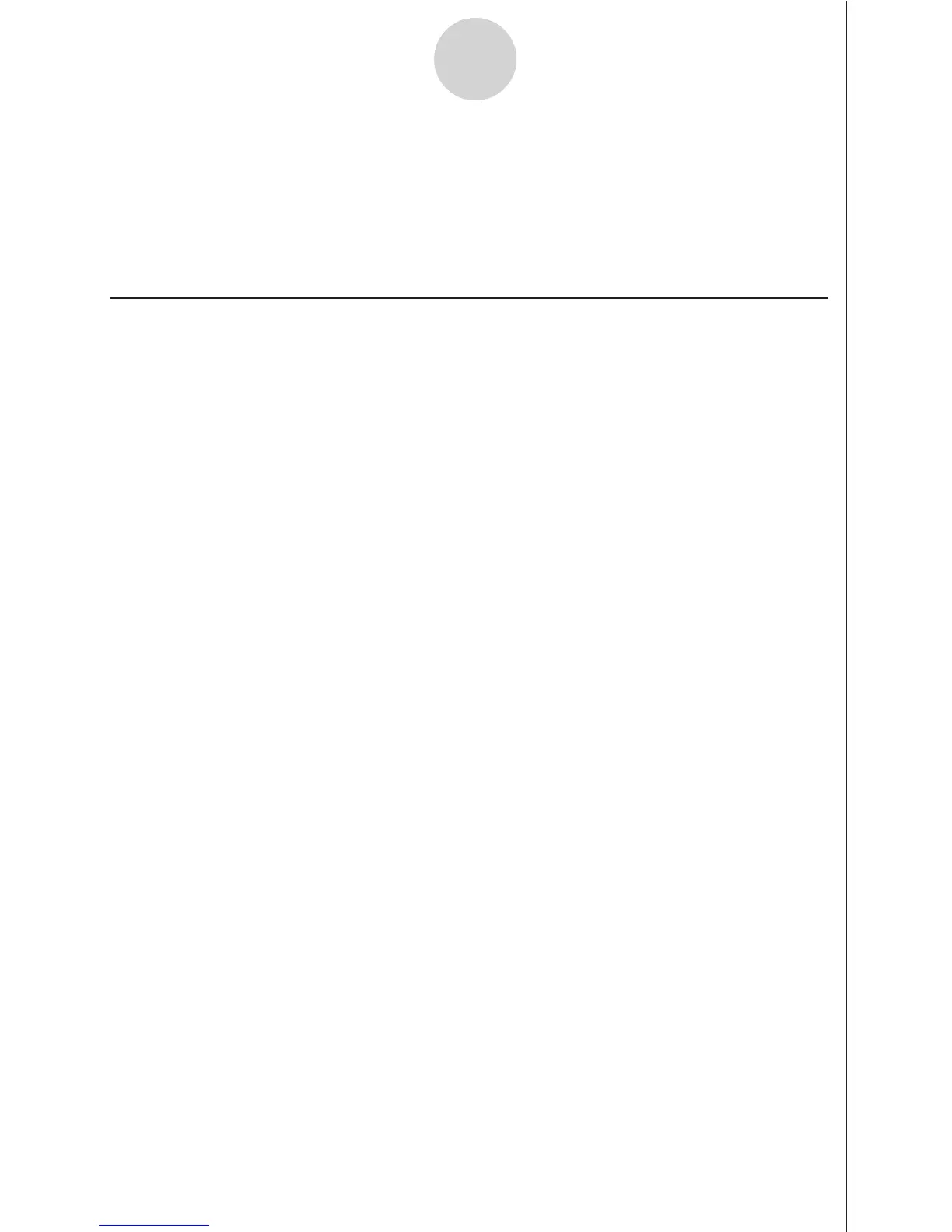 Page #340 background image