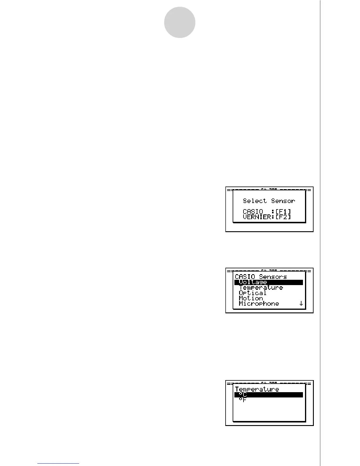 Page #341 background image