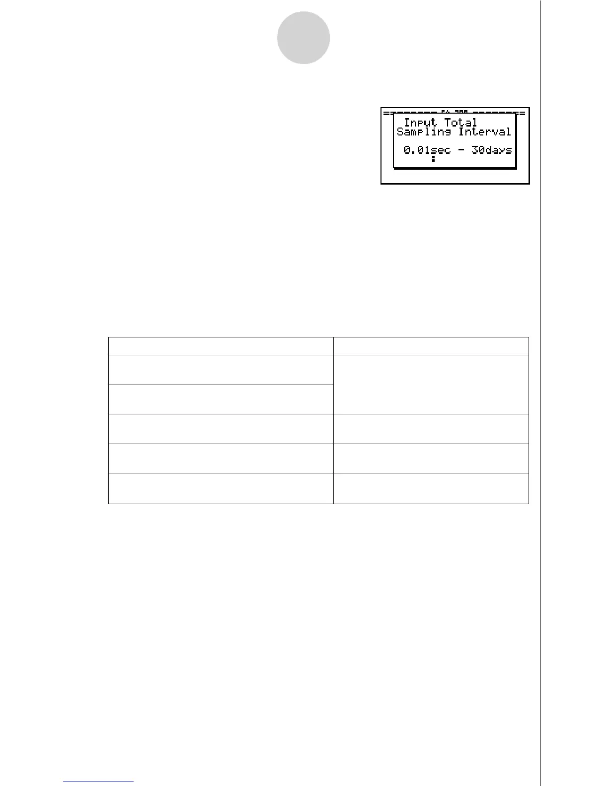 Page #342 background image
