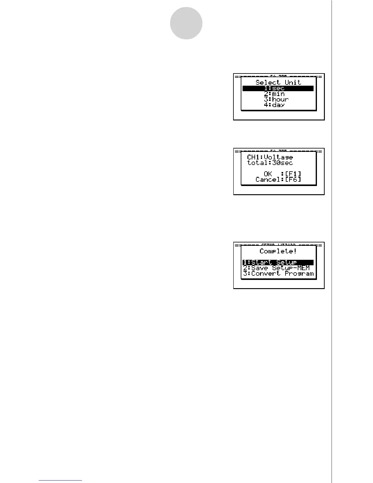 Page #343 background image