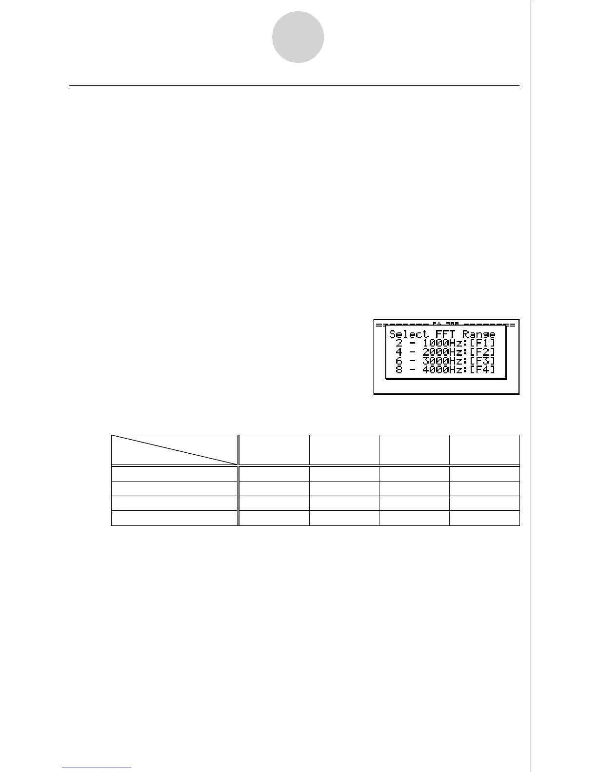 Page #344 background image