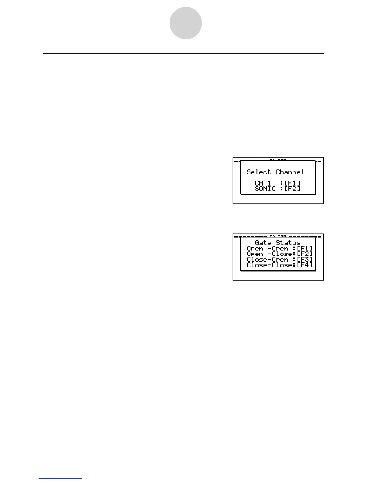 Page #345 background image