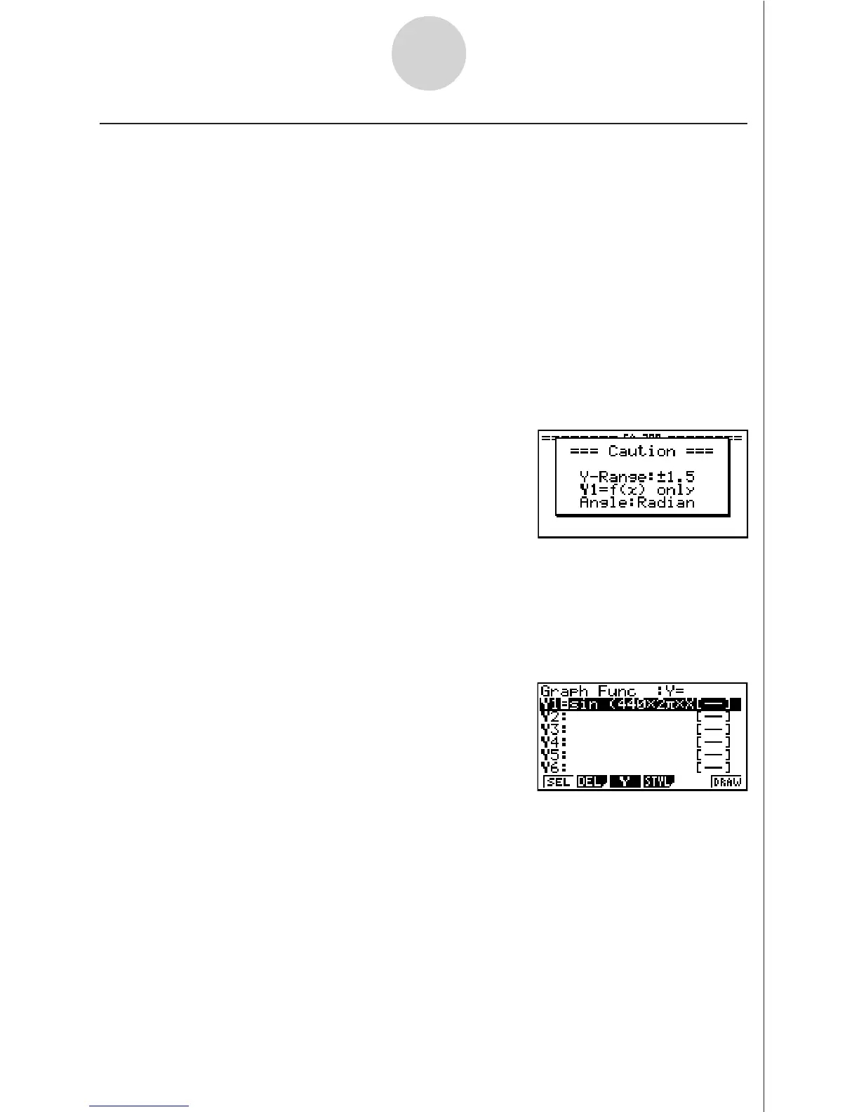 Page #347 background image