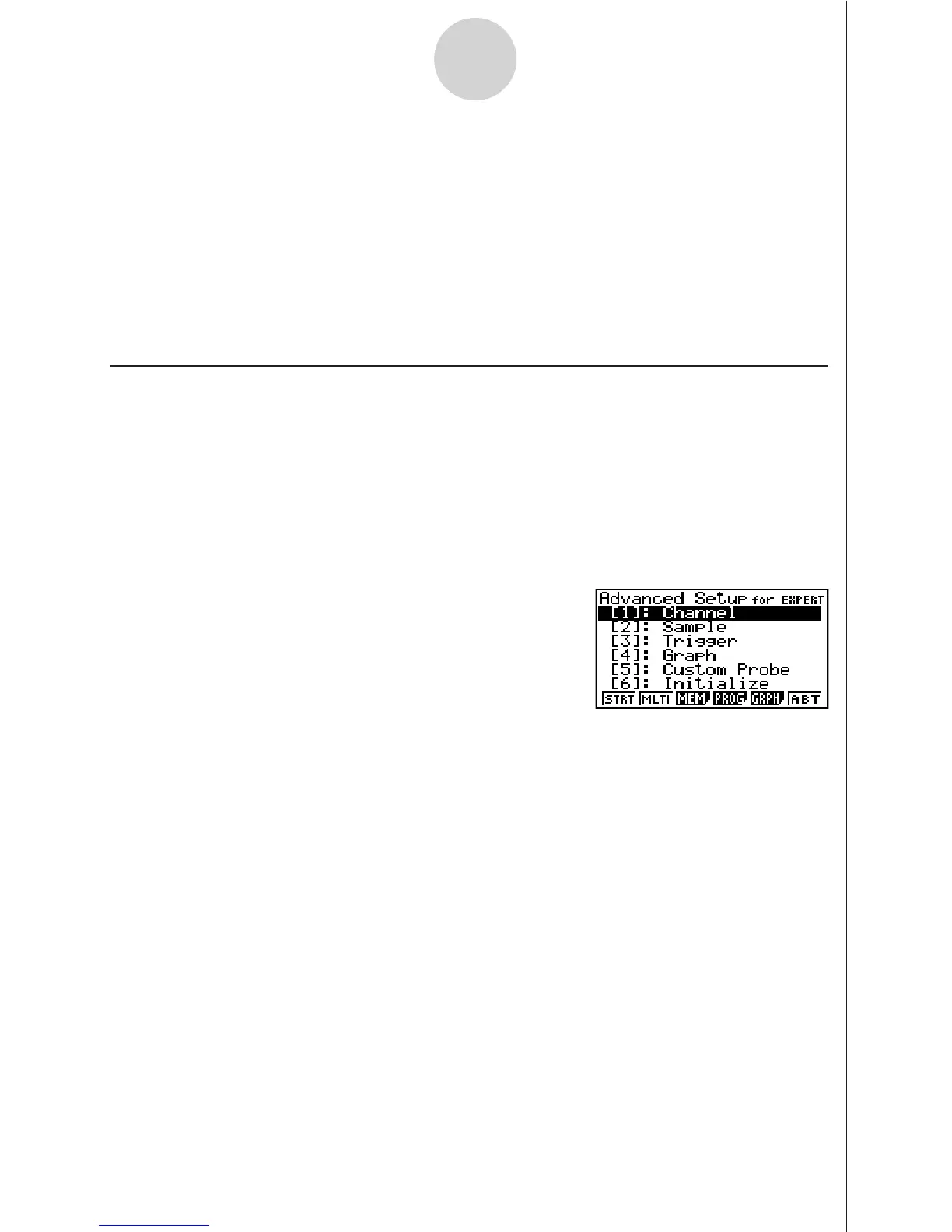 Page #350 background image