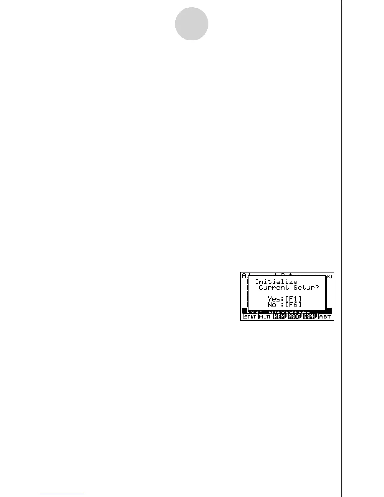 Page #351 background image