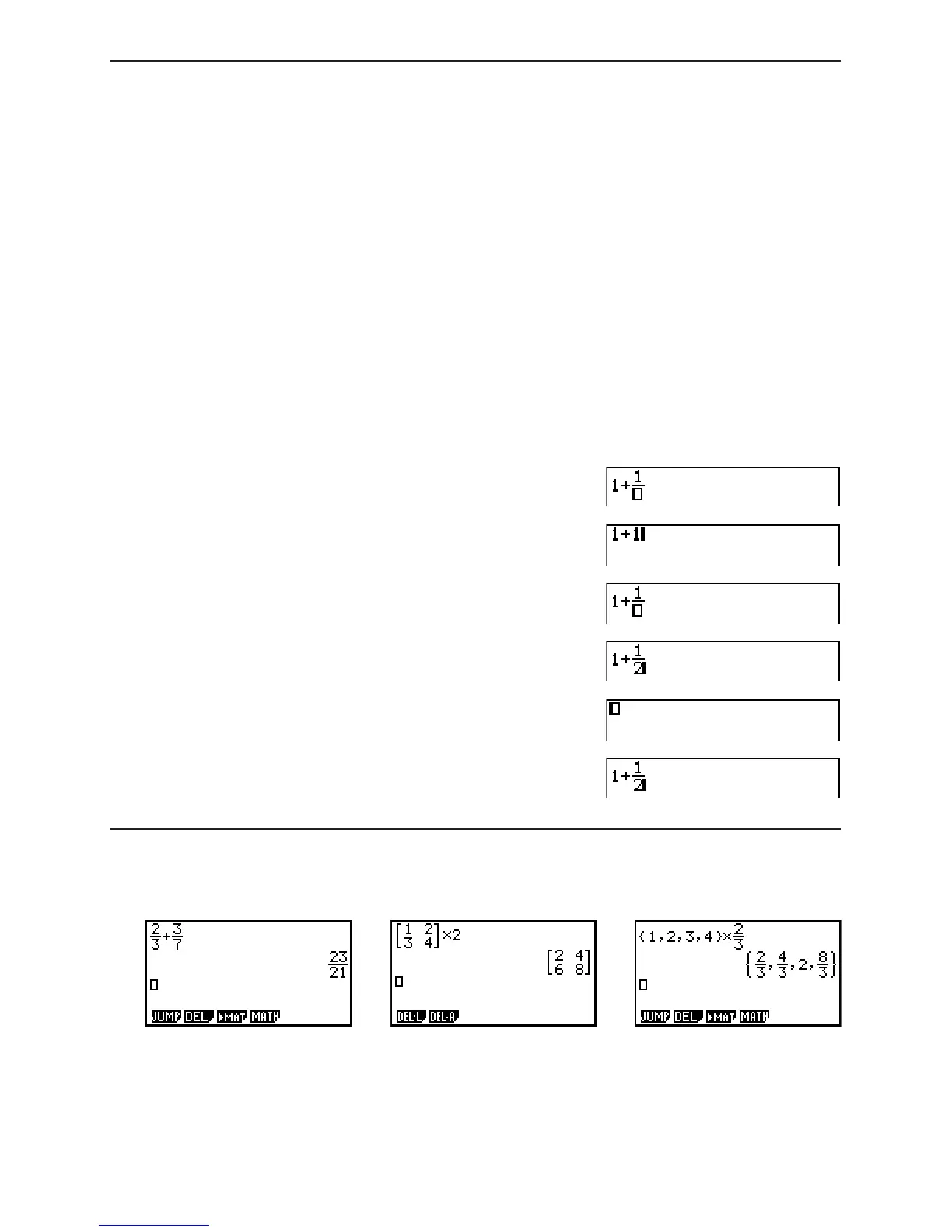 Page #23 background image