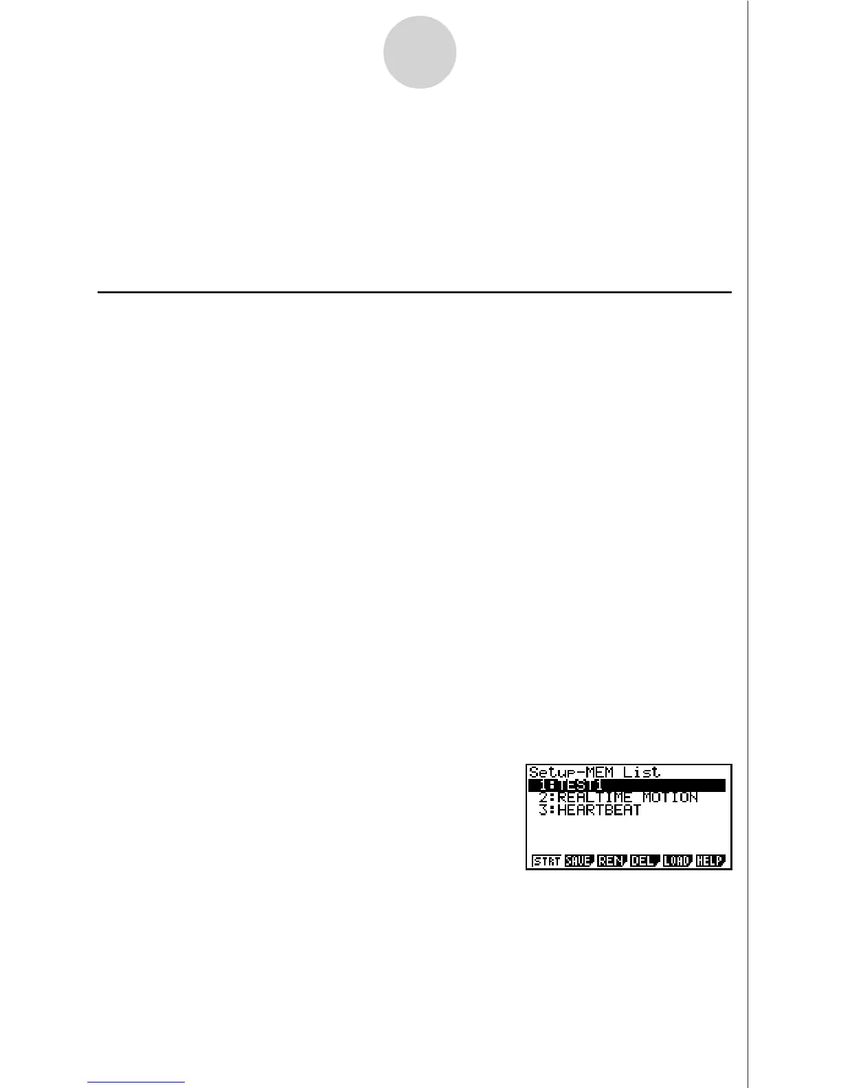 Page #371 background image