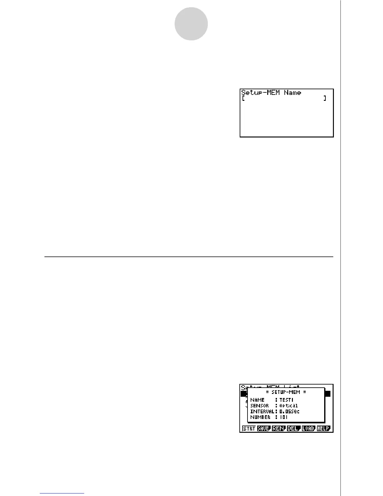 Page #372 background image