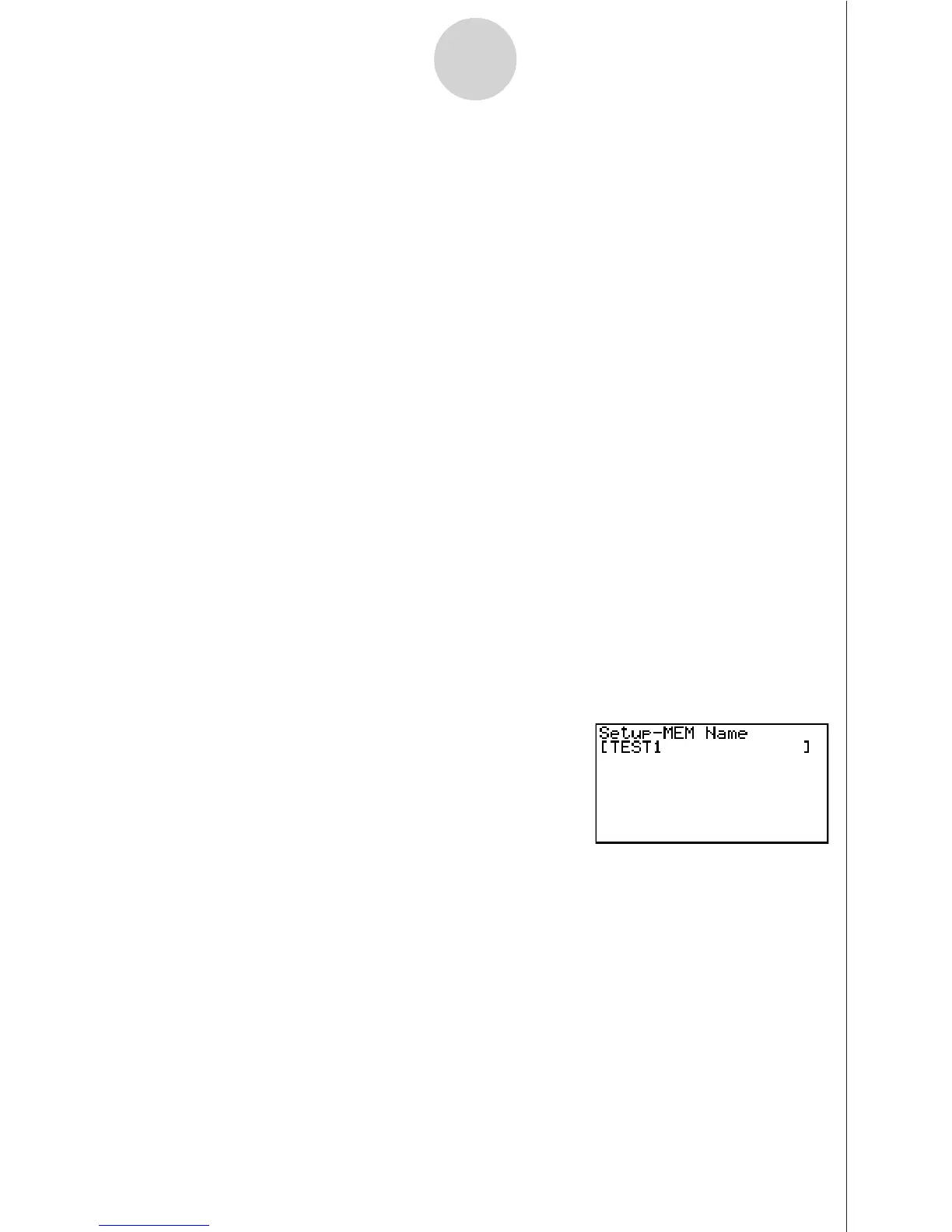 Page #373 background image