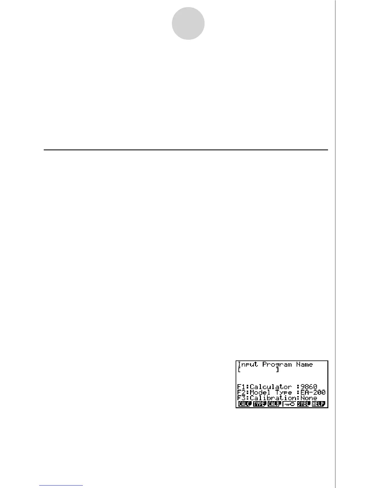 Page #375 background image