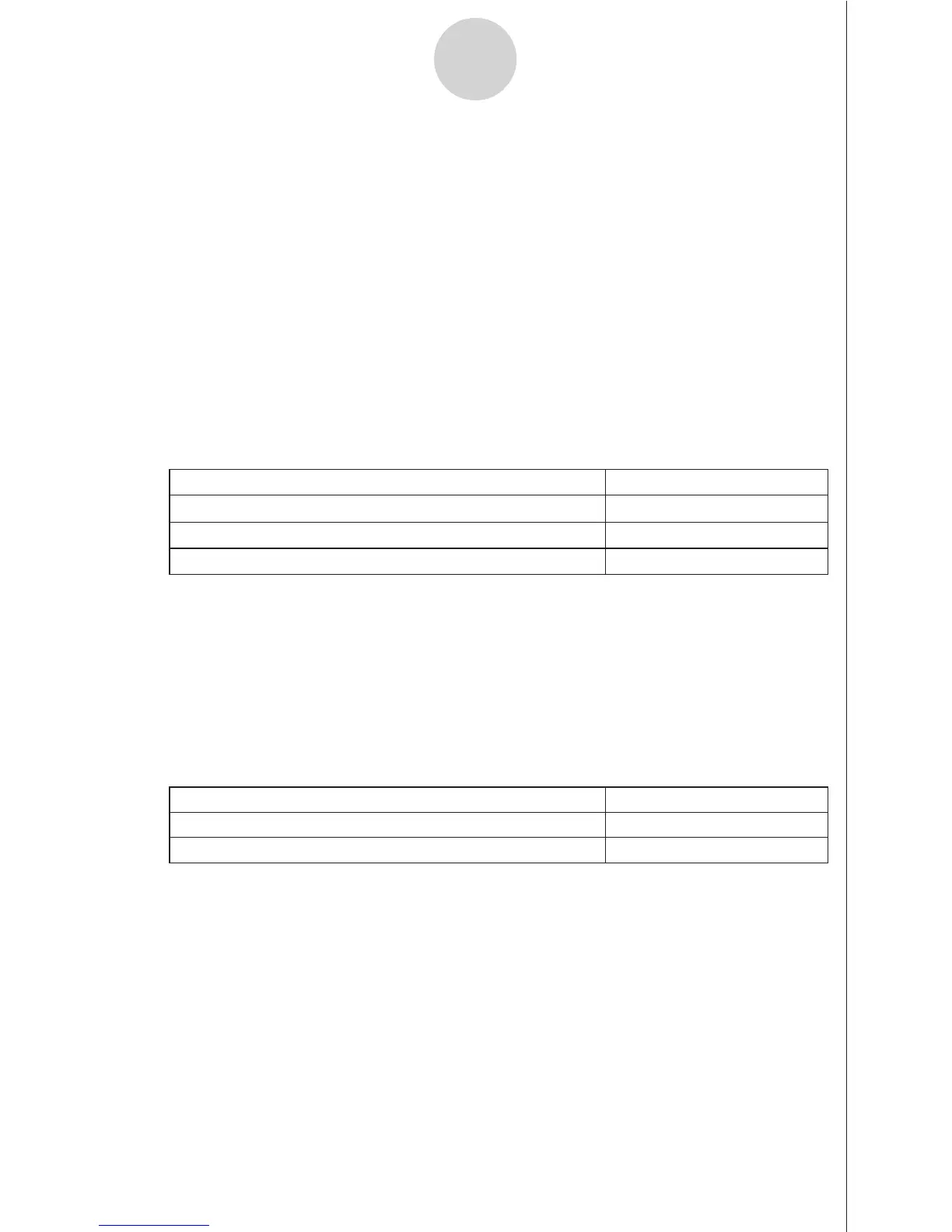 Page #376 background image