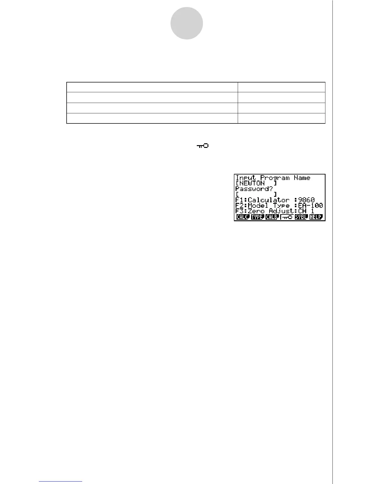 Page #377 background image