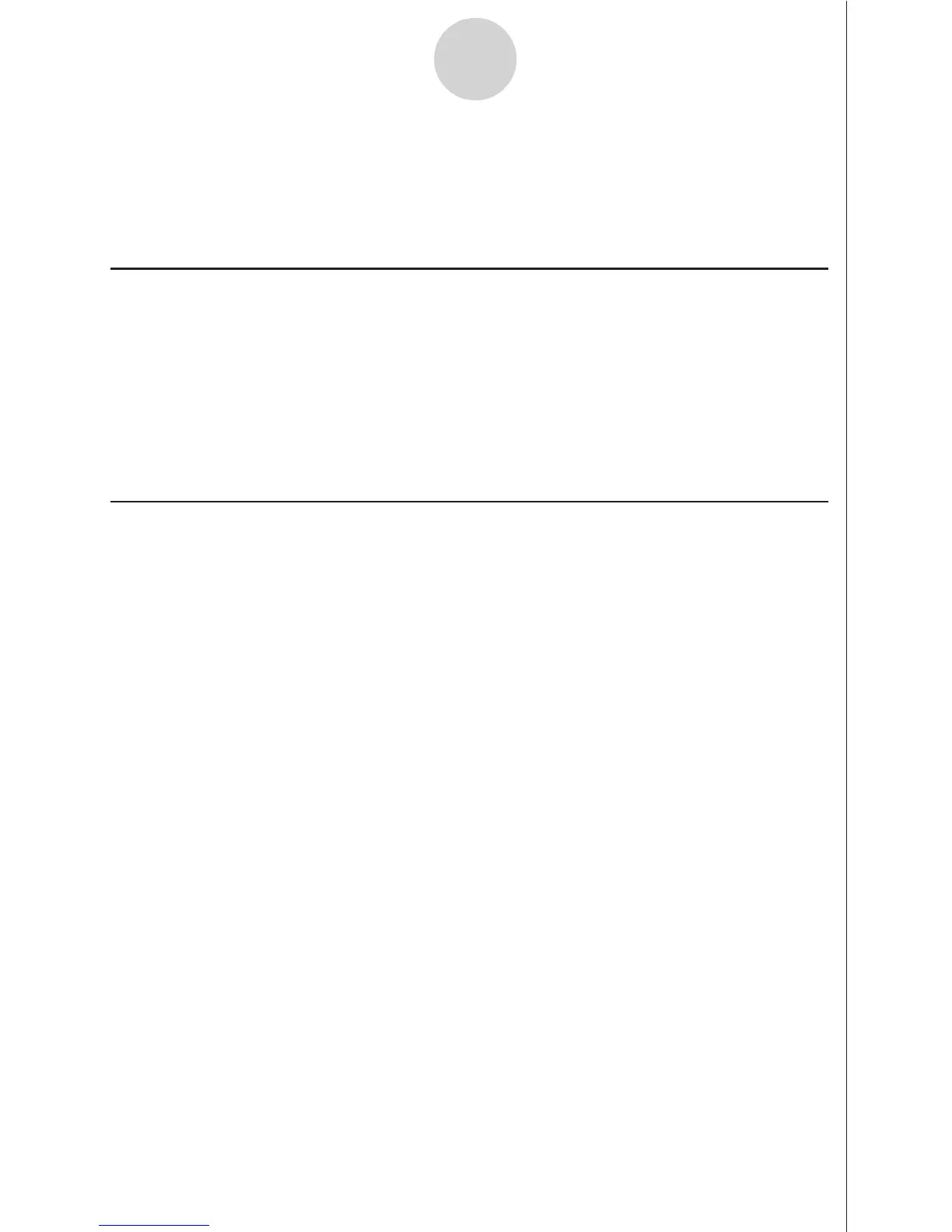 Page #380 background image