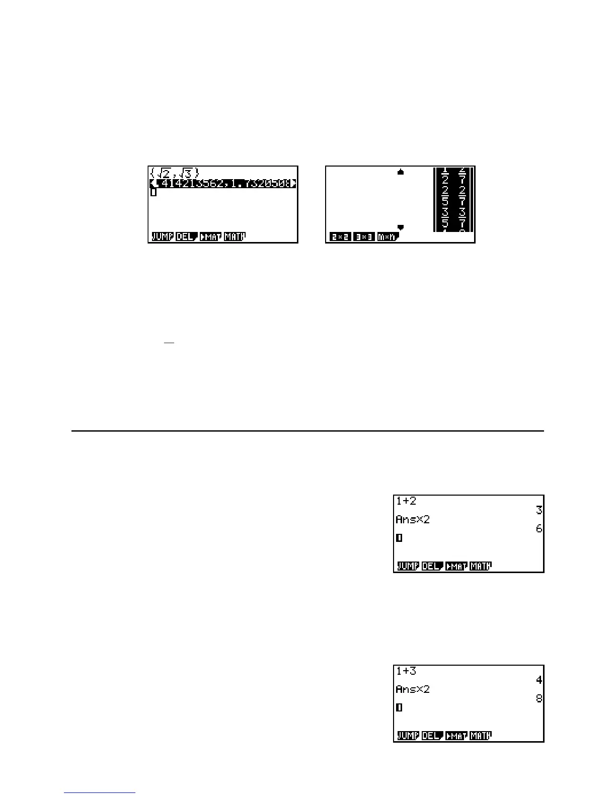 Page #24 background image
