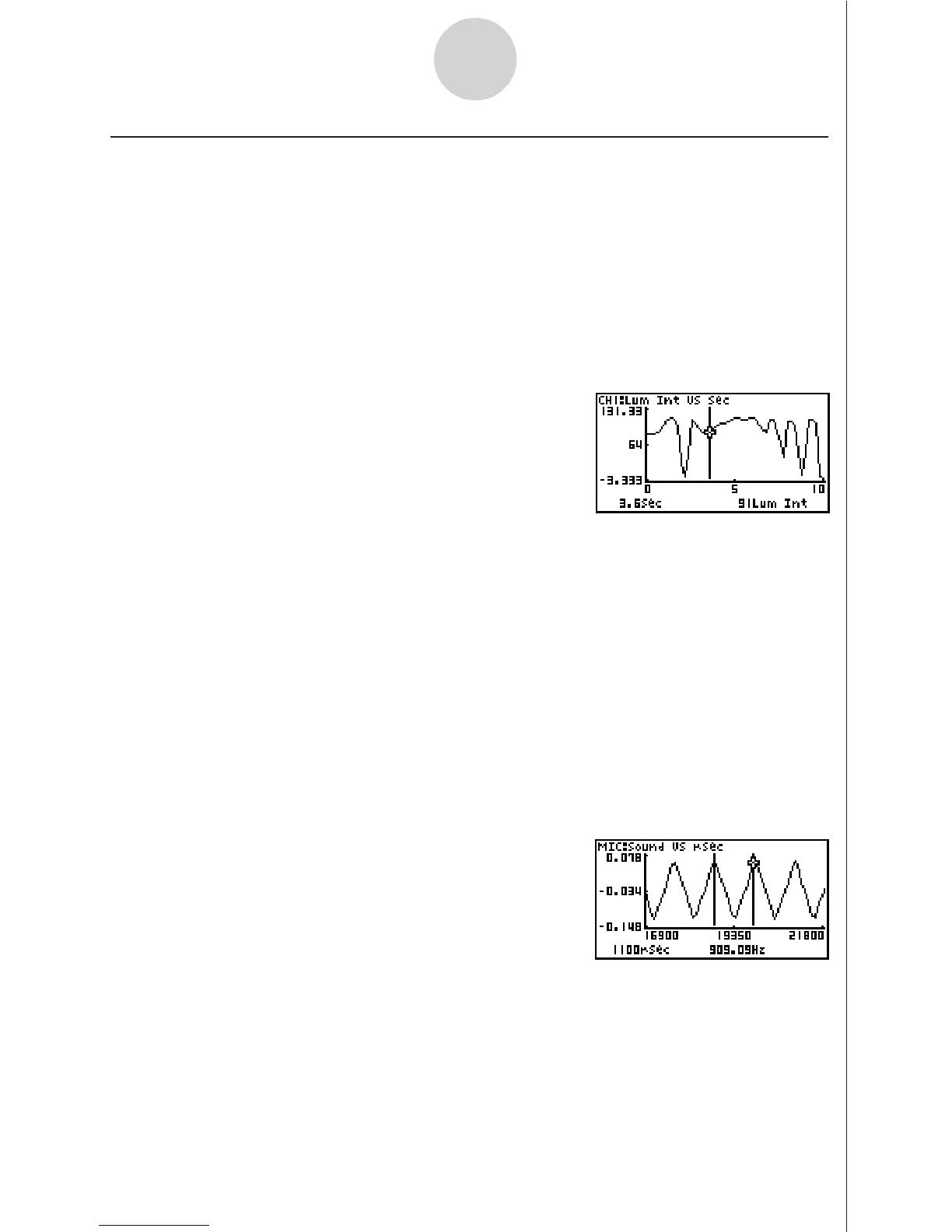 Page #392 background image