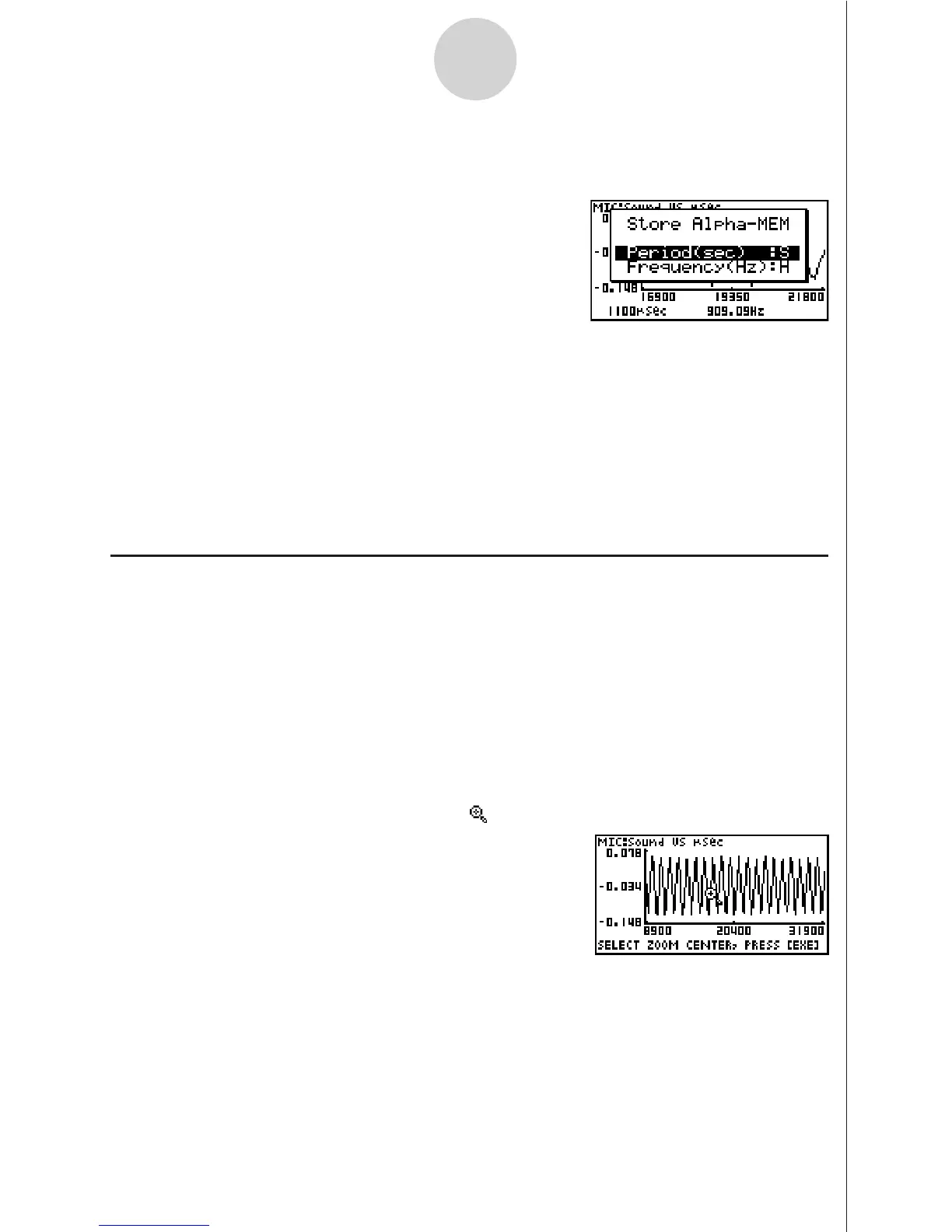 Page #393 background image