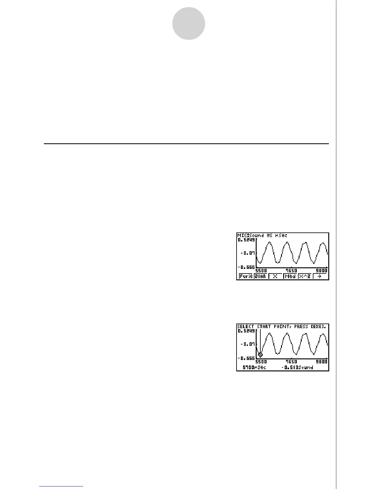 Page #395 background image