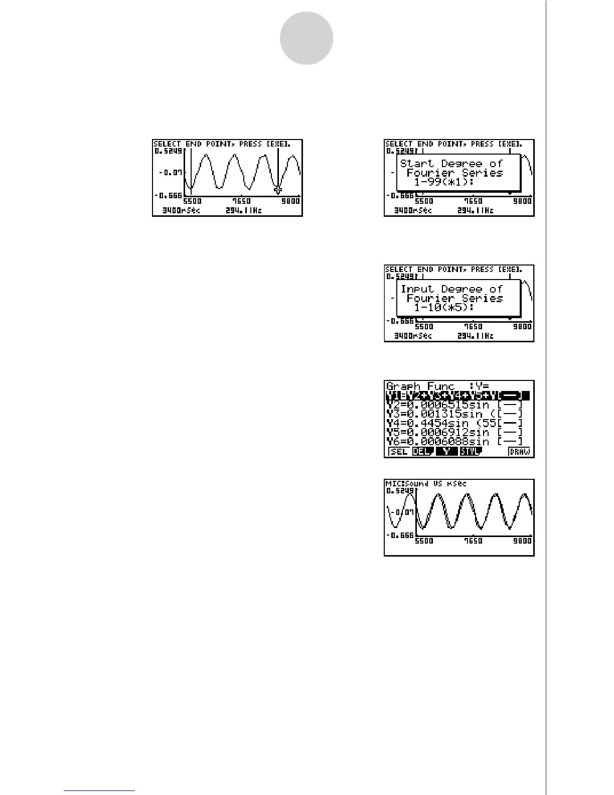 Page #396 background image
