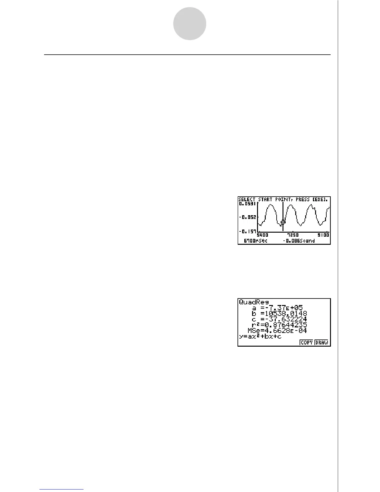 Page #397 background image