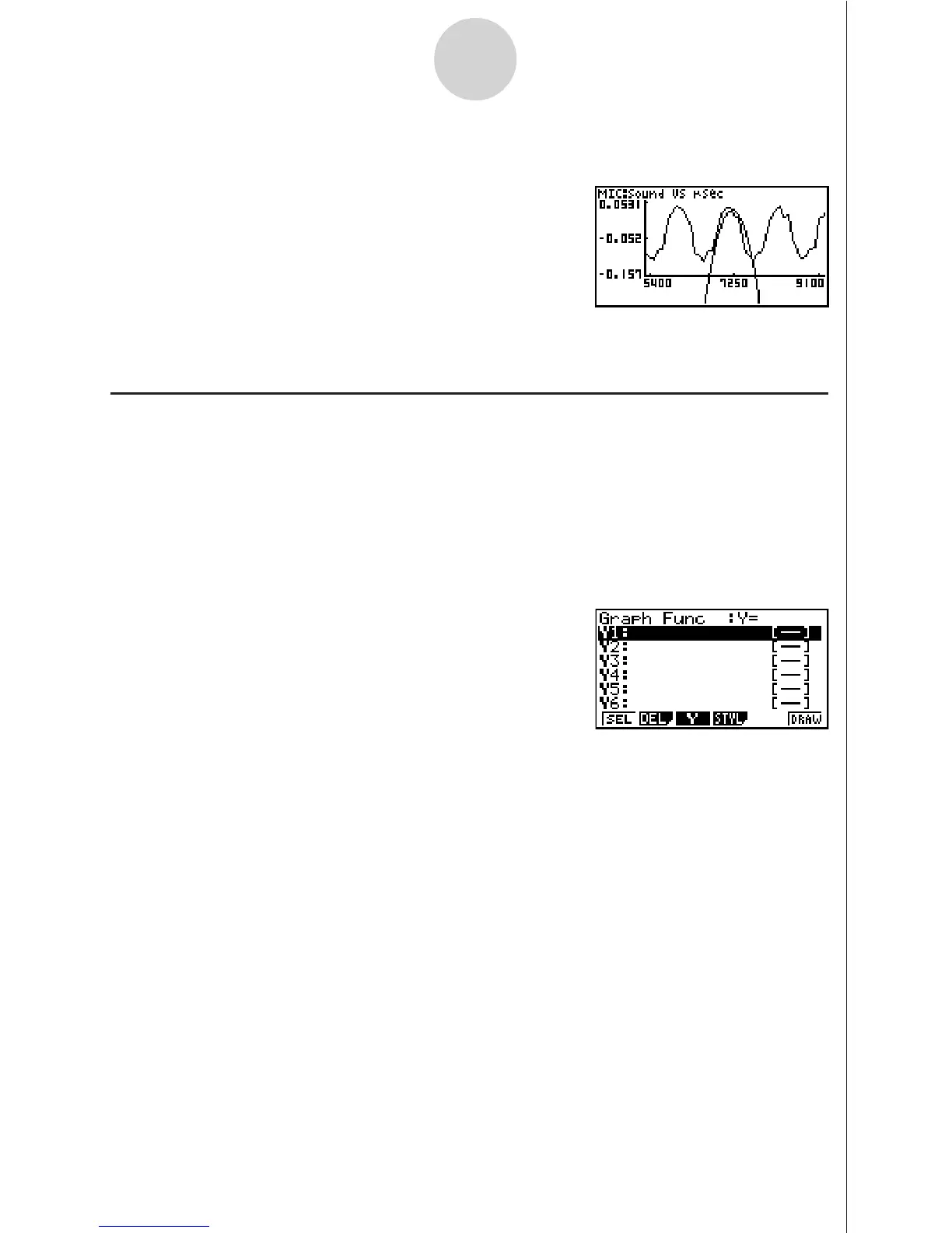 Page #398 background image