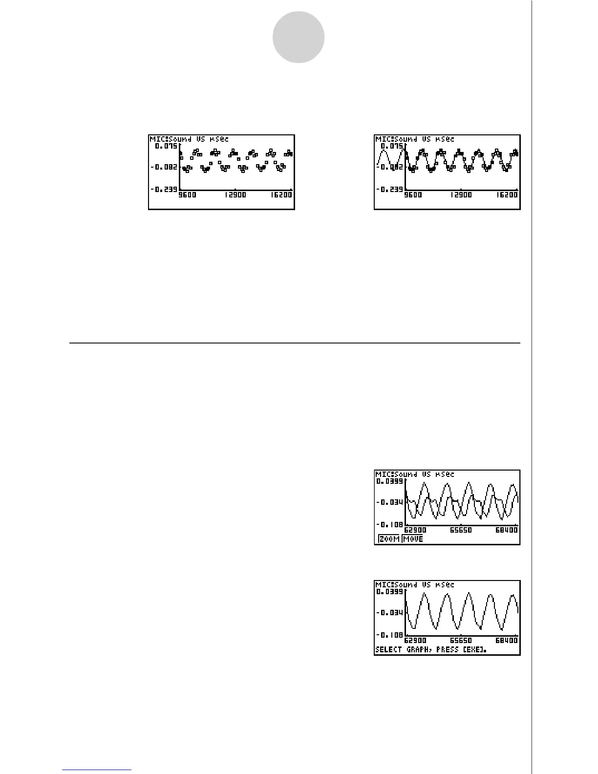 Page #399 background image
