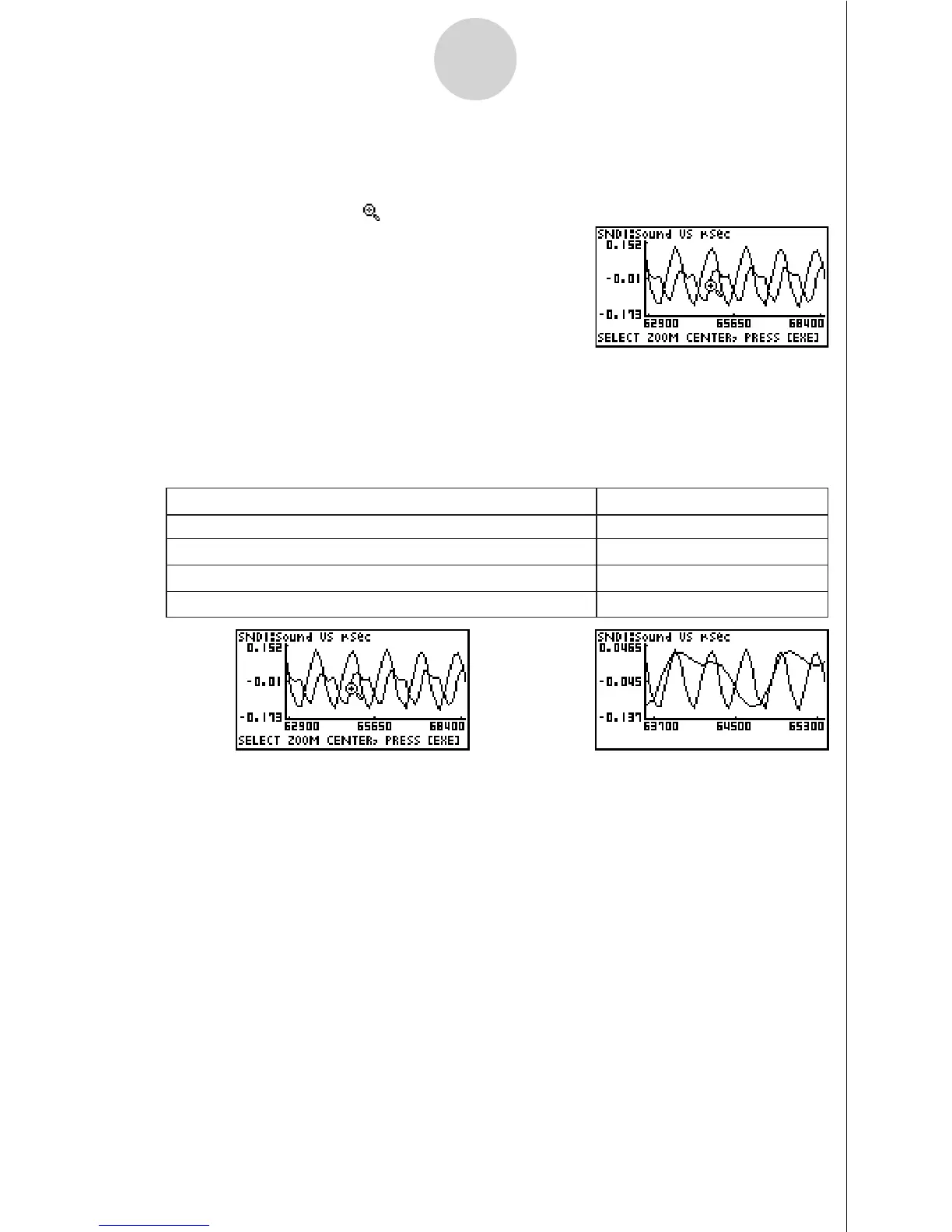 Page #400 background image