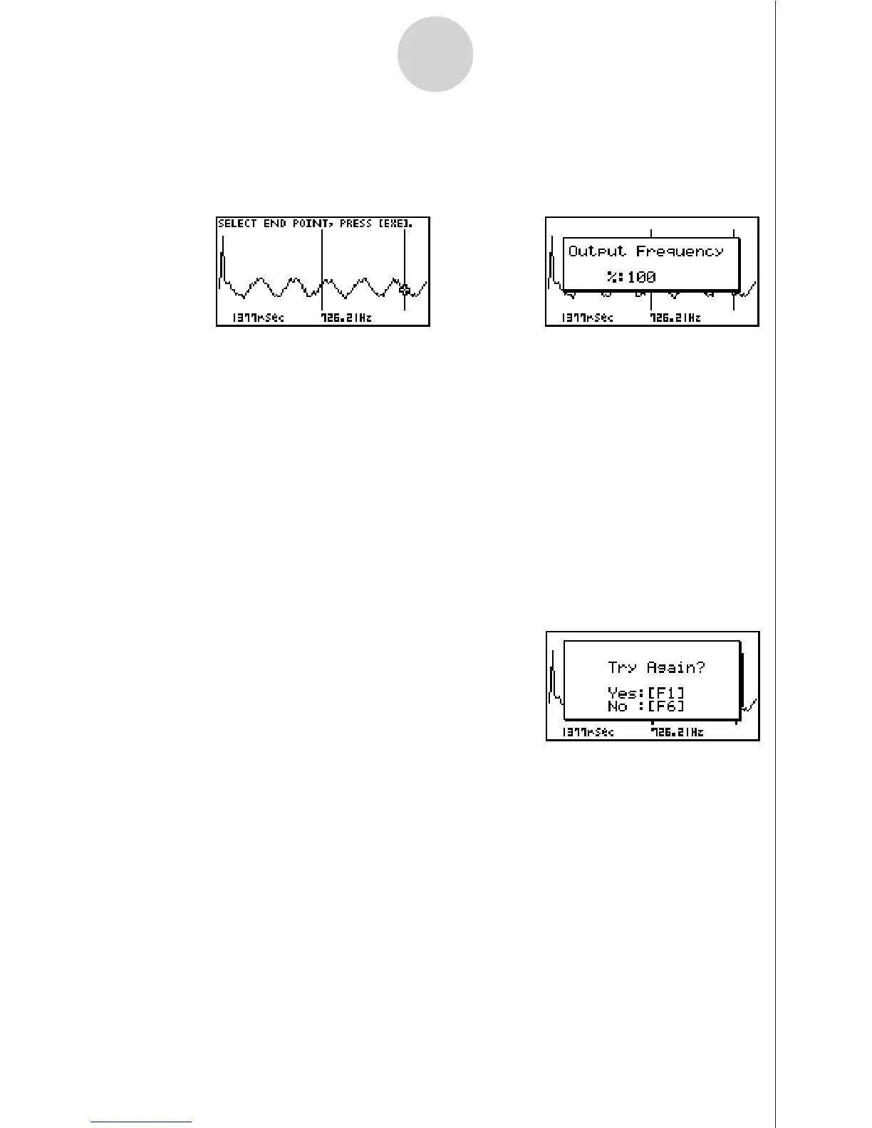 Page #402 background image