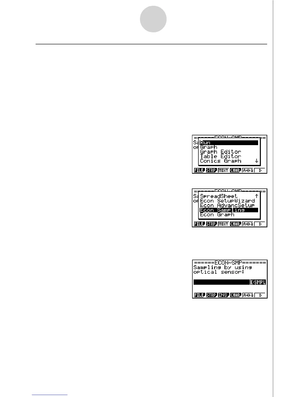 Page #405 background image