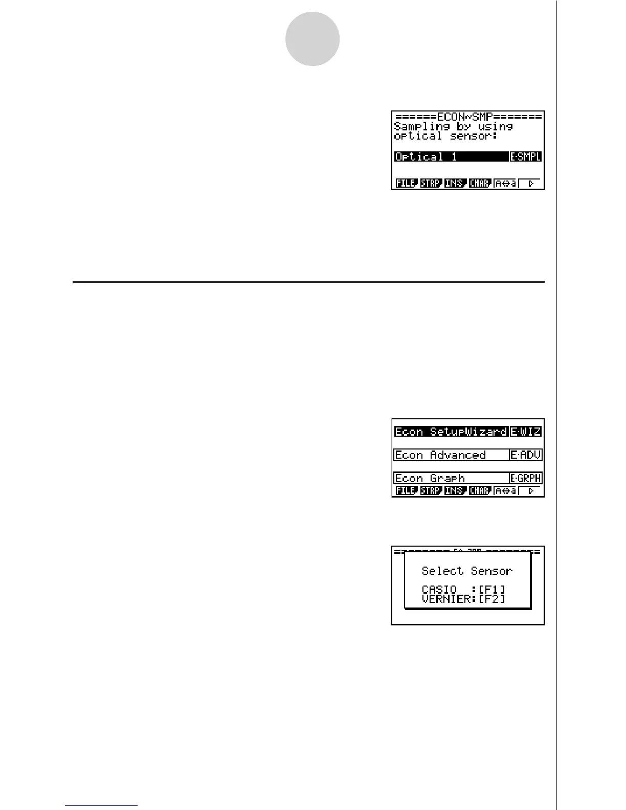 Page #406 background image