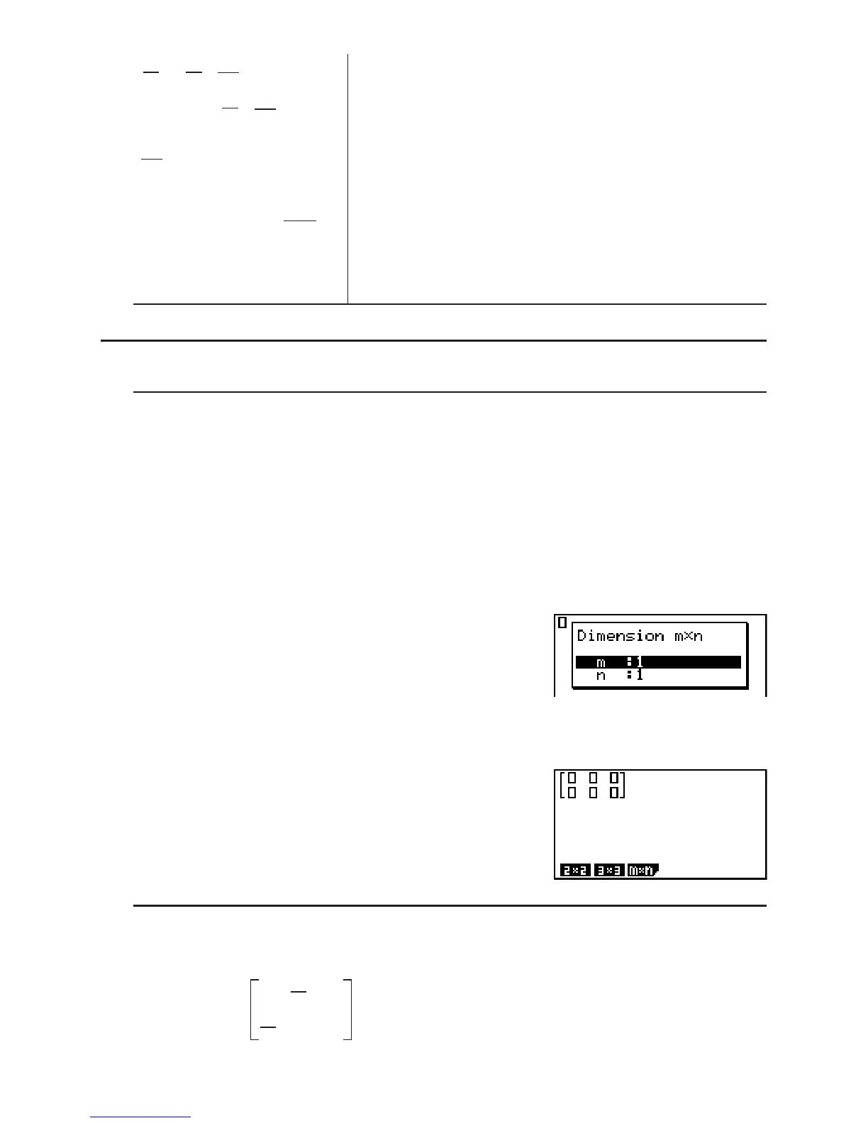 Page #26 background image