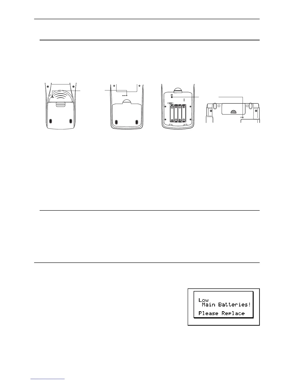 Page #38 background image