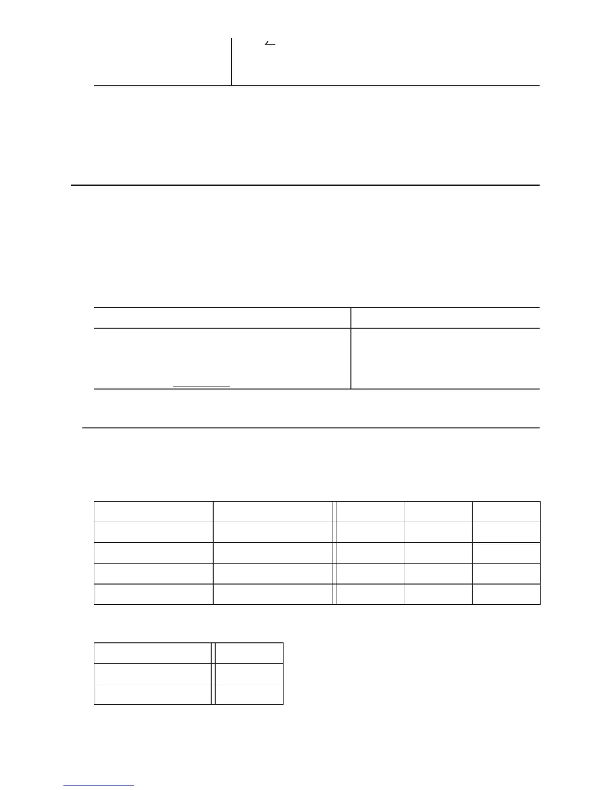 Page #58 background image