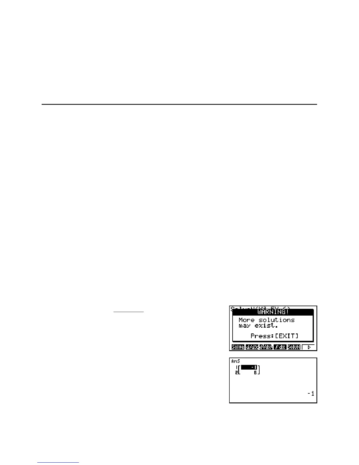 Page #61 background image