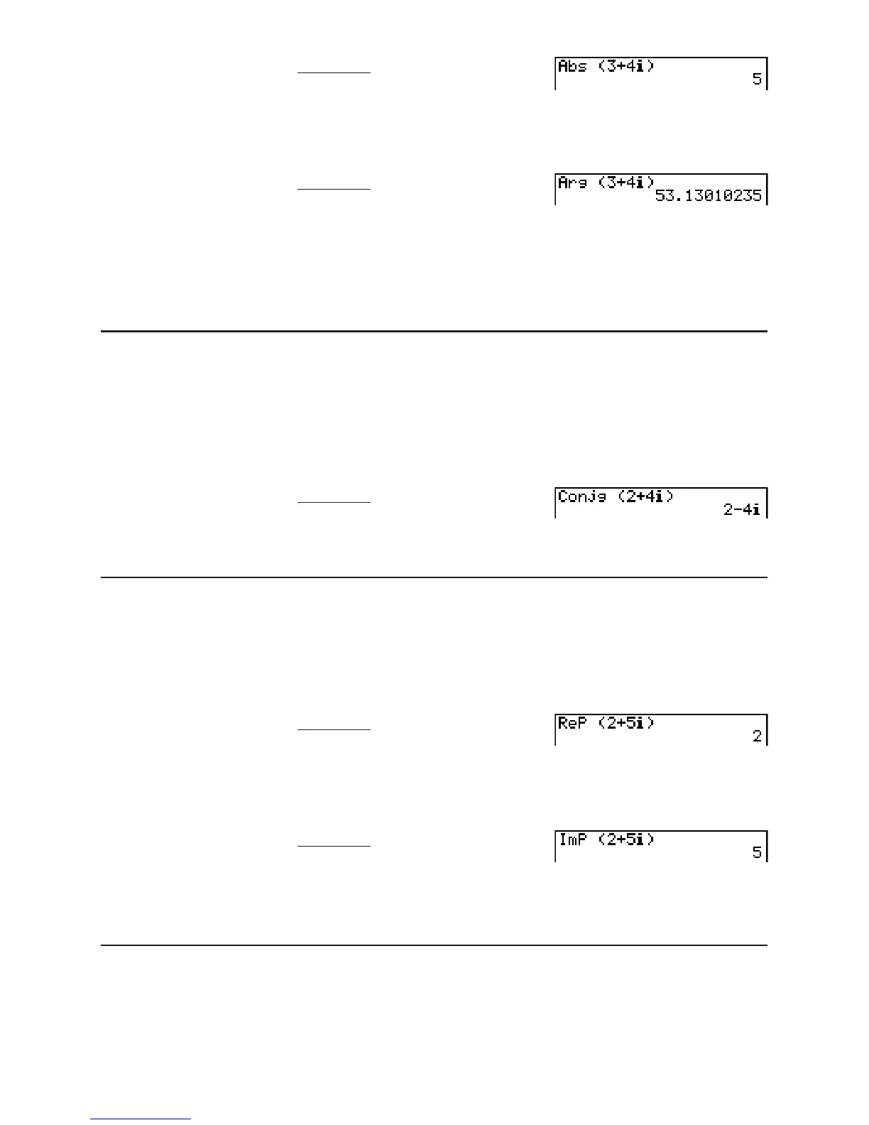 Page #70 background image