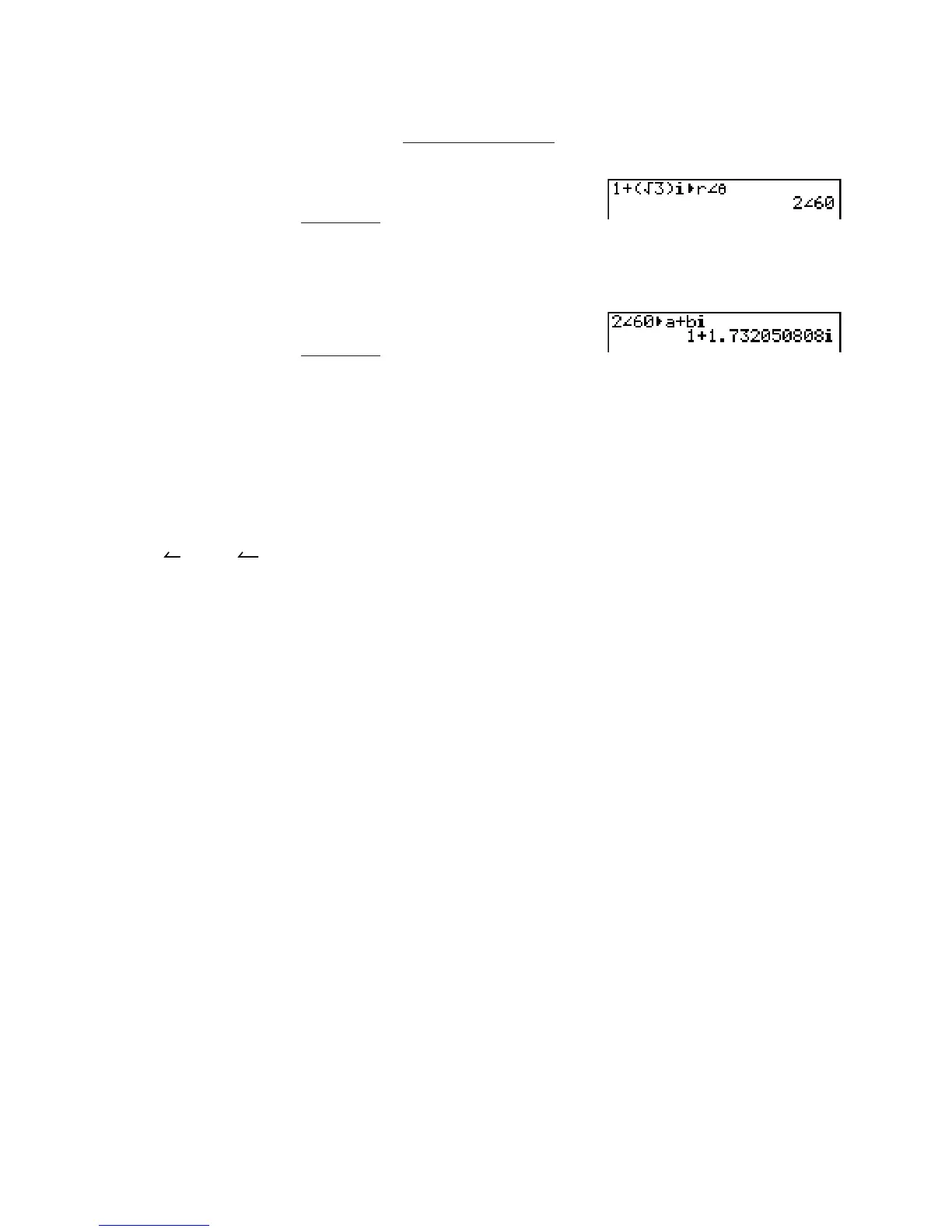 Page #71 background image