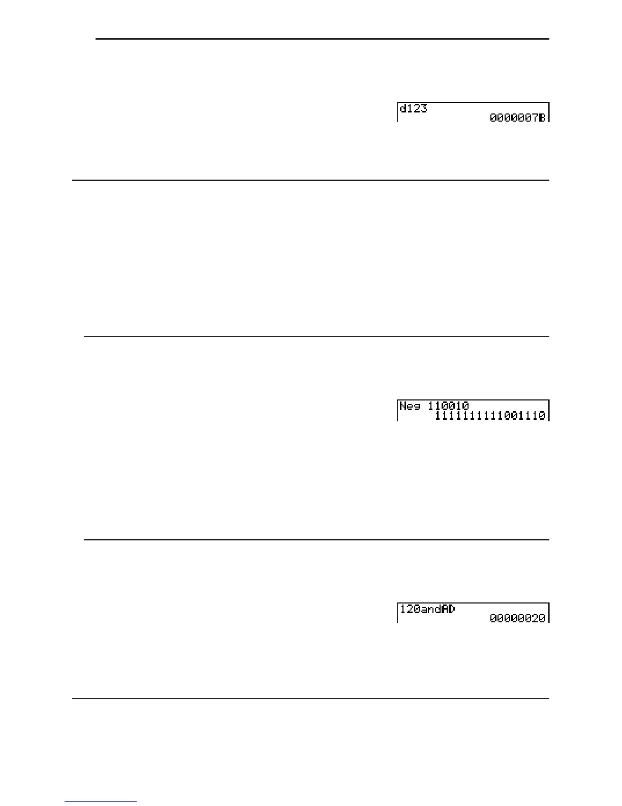 Page #73 background image