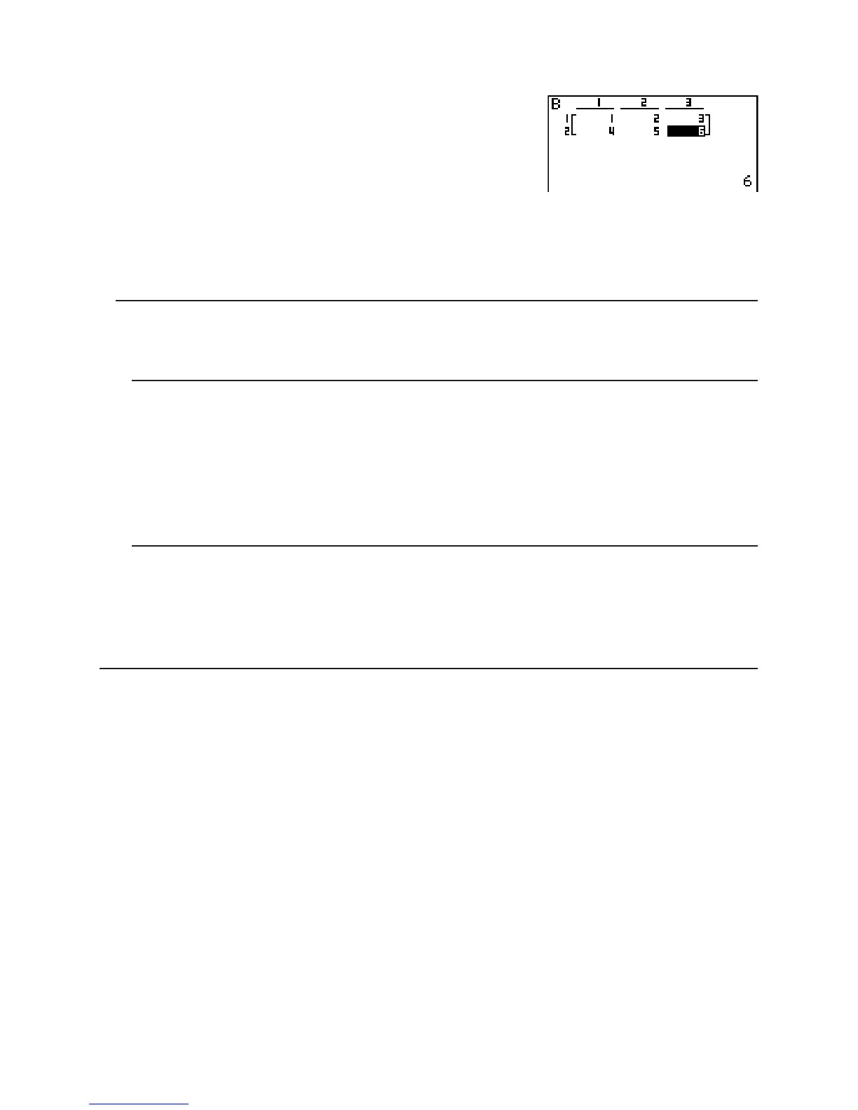 Page #76 background image