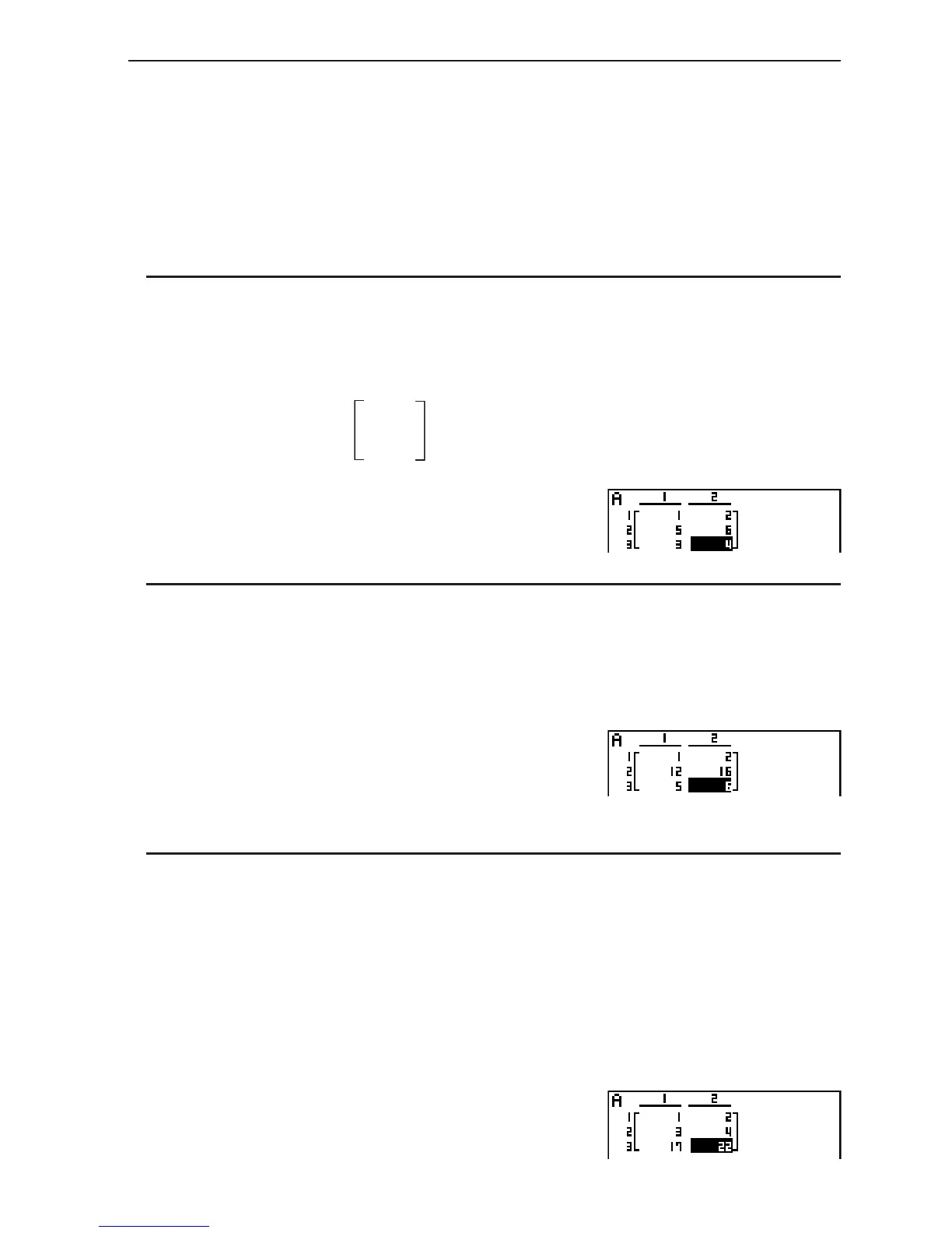 Page #77 background image
